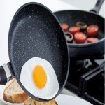 Utensils Kitchen Pan Buying Guide with Special Conditions and Exceptional Price