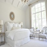 Small White Sofa for Bedroom Acquaintance from Beginning to End Bulk Purchase Prices