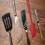 Bulk Purchase of Types of Spatula for Cooking with the Best Conditions