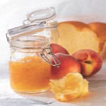 Easy Pear Compote UK Acquaintance from Beginning to End Bulk Purchase Prices