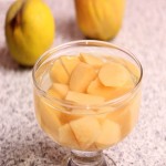 Price and Purchase Pear Compote for Ice Cream with Complete Specifications