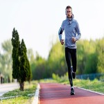 Track Pants tall Buying Guide with Special Conditions and Exceptional Price
