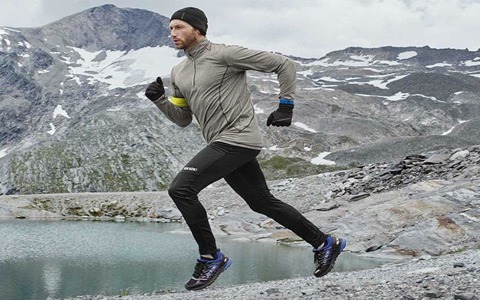 Bulk Purchase of tommy hilfiger sport pants with the Best Conditions