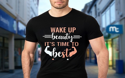Gym T-shirts Oversized Price List Wholesale and Economical
