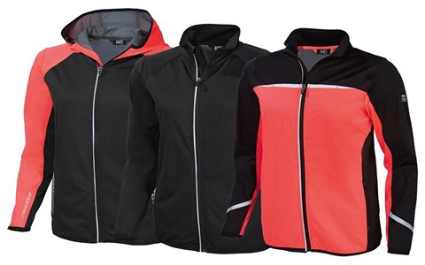 The Price of Bulk Purchase of Sportswear Is Cheap and Reasonable