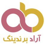 ContactUs Page