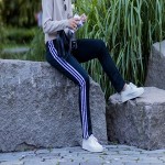 Super Sport Pants Buying Guide with Special Conditions and Exceptional Price