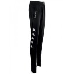 Learning to Buy Tight Sport Pants from Beginning to End