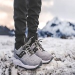 Price and Purchase 2023 Best Sneakers with Complete Specifications