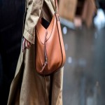 Bulk Purchase of 7 Inch Leather Crossbody Bag with the Best Conditions