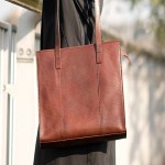 Women's Tote Bag for Work Price List Wholesale and Economical