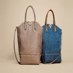 Women's Tote Bag with Zip Specifications and How to Buy in Bulk