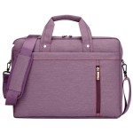 Zara Laptop Bag Women's Price List Wholesale and Economical