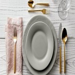 Restaurant Spoon and Fork Price List Wholesale and Economical
