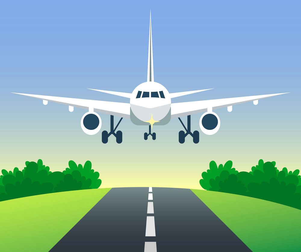 What is a Landing Page, and how can it contribute to increasing the revenue of web-based businesses?