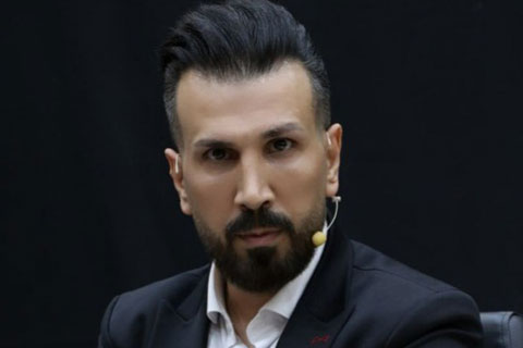 Step-by-Step Understanding of Export Prerequisites and Foreign Trade