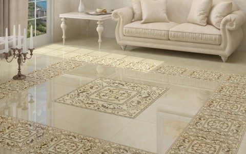 Getting to know Kajaria Tiles Price List 2023