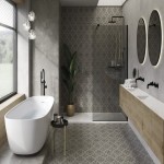 Flooring Tiles 2×2 4×4 per Box | Buy at a Cheap Price