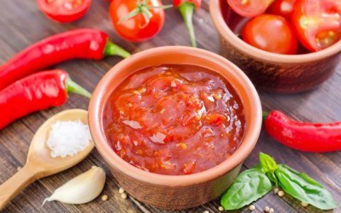 Ok Sauce ( What Is Ok Sauce )