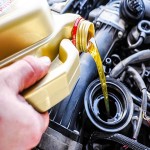 Get to Know Royal Enfield Classic 350 Engine Oil Capacity