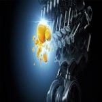 A Guide to Royal Enfield Engine Oil Capacity