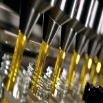 A Guide to Meteor 350 Engine Oil Capacity Is What You Need.