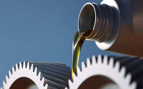 Take a Look at Hunter 350 Engine Oil Capacity with Maximizing Performance