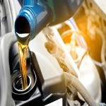 Classic 350 Oil Capacity Is Essential For Your Motorcycle.