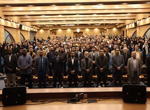 Visual Magazine of Arad's Profitable Ventures on the Last Day of Autumn – Farewell to Autumn, Welcome Winter.