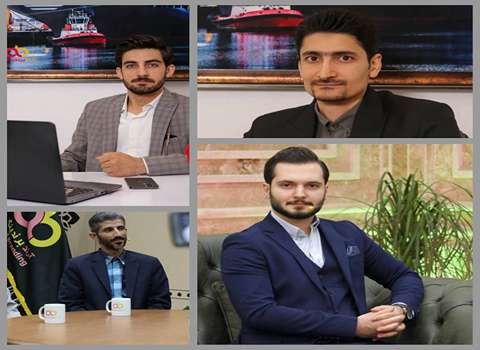 Examining the Significance of Public Speaking in Business: Perspectives from Arad Branding Consultants and Traders