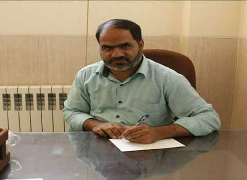 Improving Public Speaking Skills