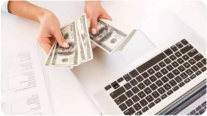 How to Get Rich Through Content Production in Virtual Space?