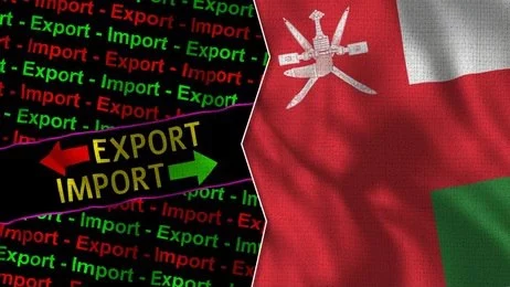 Important Export Tips and Introduction to Two Online Platforms for Global Markets