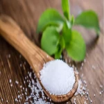 Purchase of Stevia Natural Sweetener
