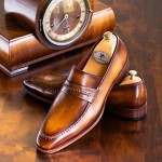 Discover Shoes Brand and Their Impactful Journey