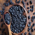 Explore Kismis Protein per 100g and and Understand Its Great Value
