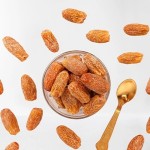 Chuara Is a Nutritional Powerhouse and Provides Business Opportunities.