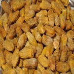 Discover Chhuhara and Its Multi-Faceted Benefits of as Nature's Sweet