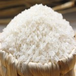 A Detailed Look at Jhona Price in Punjab 2023 for Rice Traders