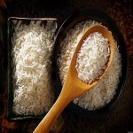 Analyze the Rice Rate in Punjab 2023 and Future Projections