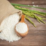An Outlook of the Price of Rice in Punjab in 2023 with Various Trends