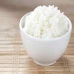 An Insight into Punjab Rice Price 2023 with Great Opportunities