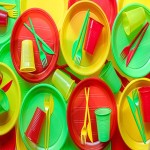 Benda Terbuat Dari Plastik Is an Integral Part of Modern Lives.