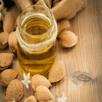 How to Make Almond Oil at Home? Explore Its Art.