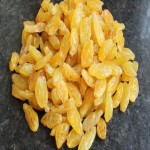 Buy Jumbo Raisins and Know All Types of These Products
