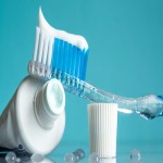 What Is Salt Toothpaste + Purchase Price of Salt Toothpaste