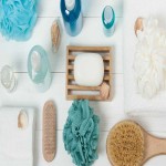 Body Wash or Soap Bar | Buy at a Cheap Price