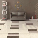 Purchase and Day Price of Vitrified Ceramic Paver Tiles