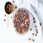 Buying the Latest Types of Soaked Hazelnut from the Most Reliable Brands in the World