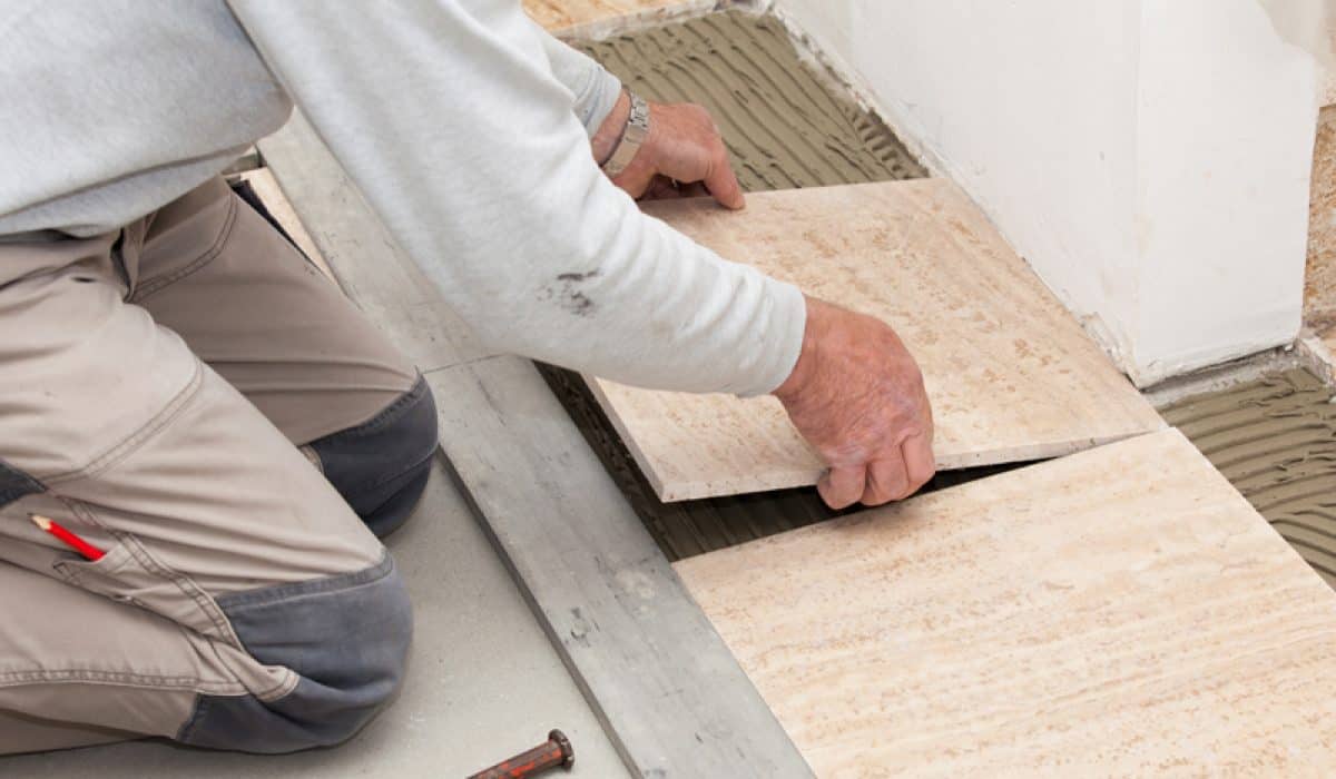 Buy Small Scale Ceramic Tile + Best Price